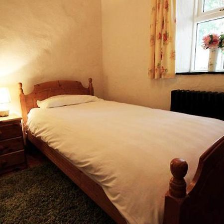 Rosies Cottage Maghera  Екстериор снимка