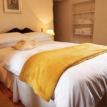 Rosies Cottage Maghera  Екстериор снимка