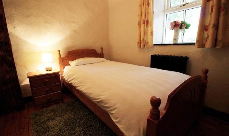 Rosies Cottage Maghera  Екстериор снимка