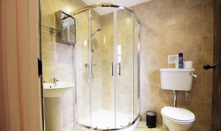 Rosies Cottage Maghera  Екстериор снимка