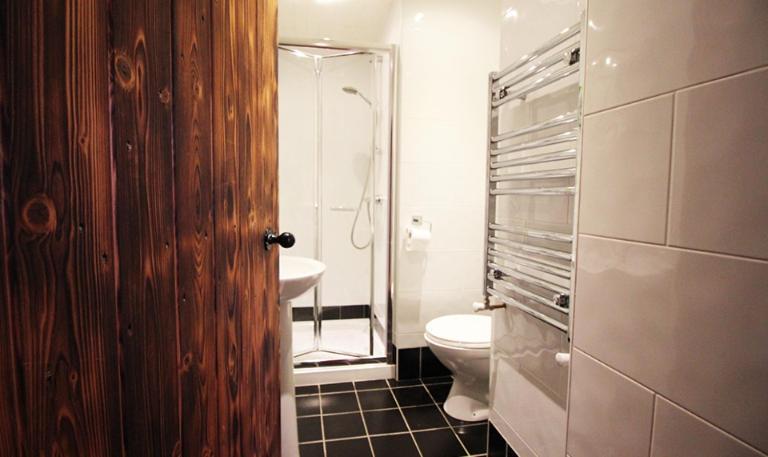Rosies Cottage Maghera  Екстериор снимка