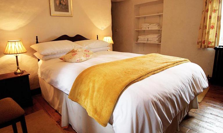 Rosies Cottage Maghera  Екстериор снимка